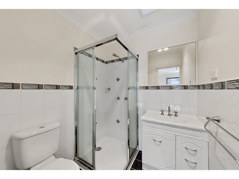 230 Anthony Rolfe Avenue, Gungahlin ACT 2912