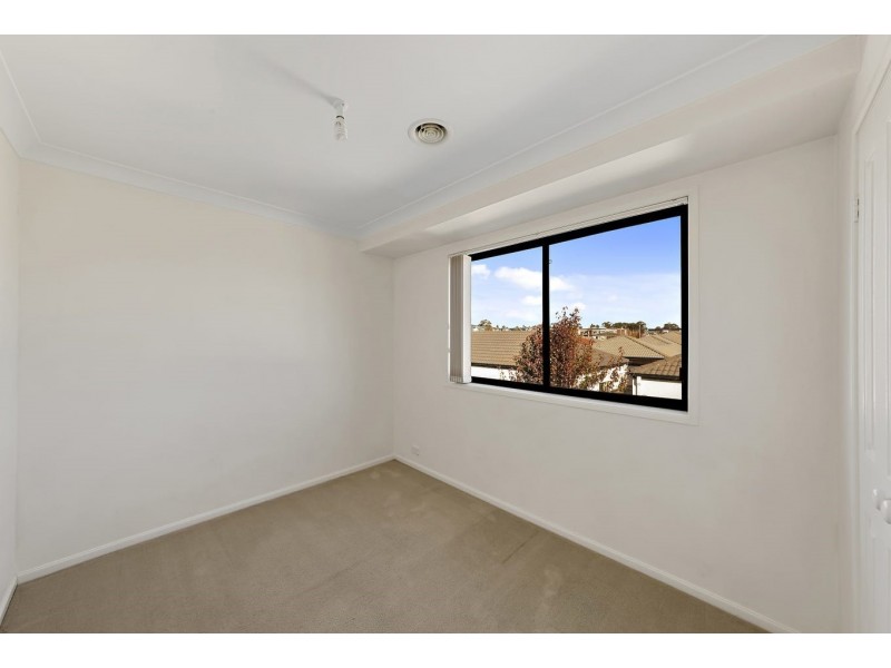 230 Anthony Rolfe Avenue, Gungahlin ACT 2912