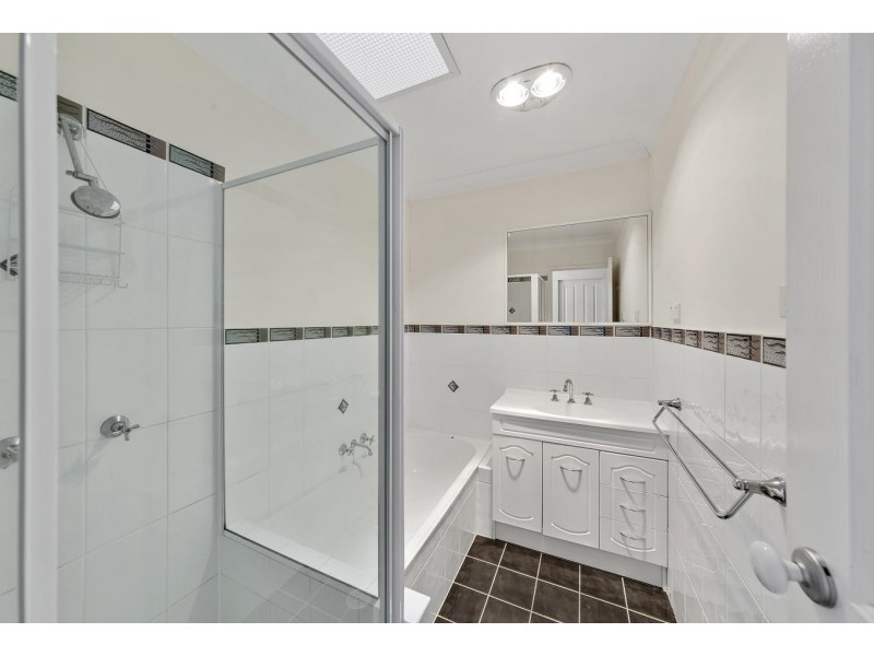 230 Anthony Rolfe Avenue, Gungahlin ACT 2912