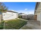 230 Anthony Rolfe Avenue, Gungahlin ACT 2912