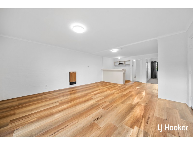 21/31 Disney Court, Belconnen ACT 2617
