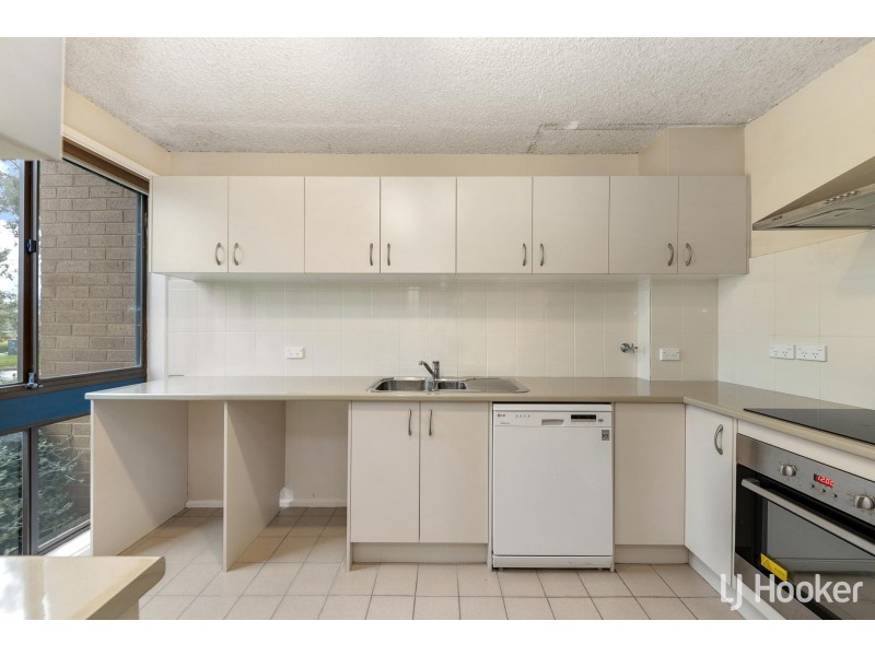 1/7 Keith Street, Scullin ACT 2614