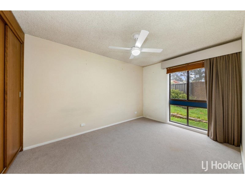 1/7 Keith Street, Scullin ACT 2614