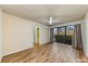 1/7 Keith Street, Scullin ACT 2614