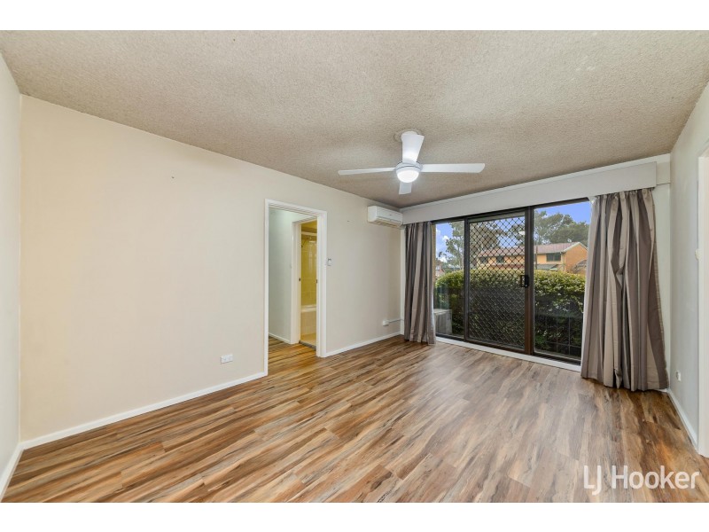 1/7 Keith Street, Scullin ACT 2614