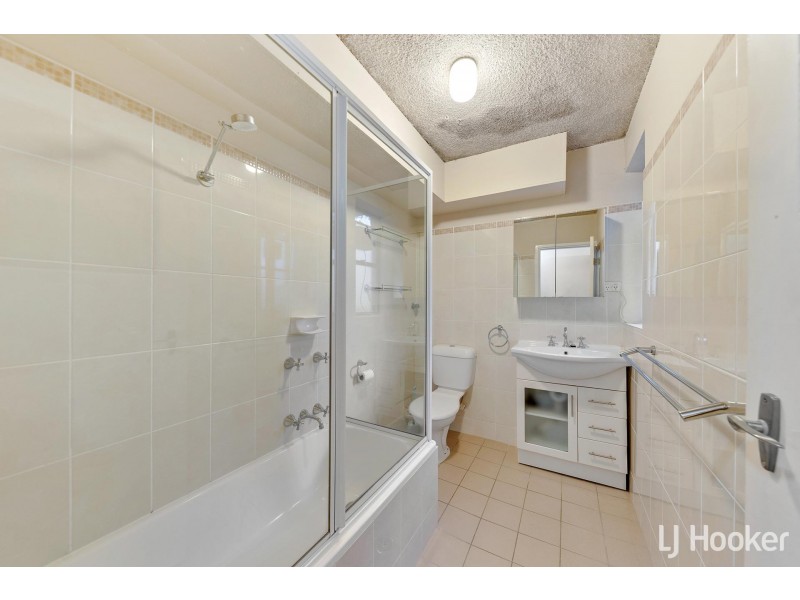 1/7 Keith Street, Scullin ACT 2614