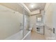 1/7 Keith Street, Scullin ACT 2614