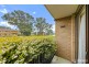 1/7 Keith Street, Scullin ACT 2614