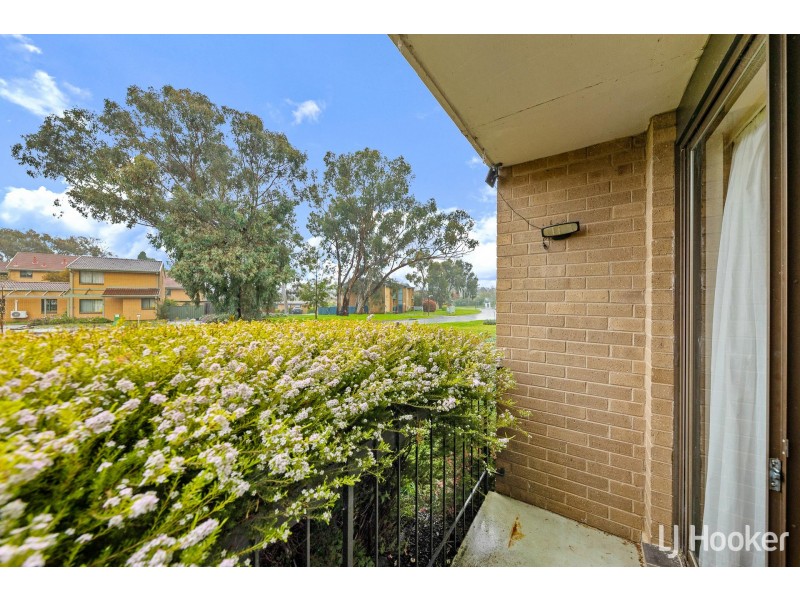 1/7 Keith Street, Scullin ACT 2614