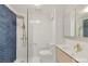 21/30 Springvale Drive, Hawker ACT 2614