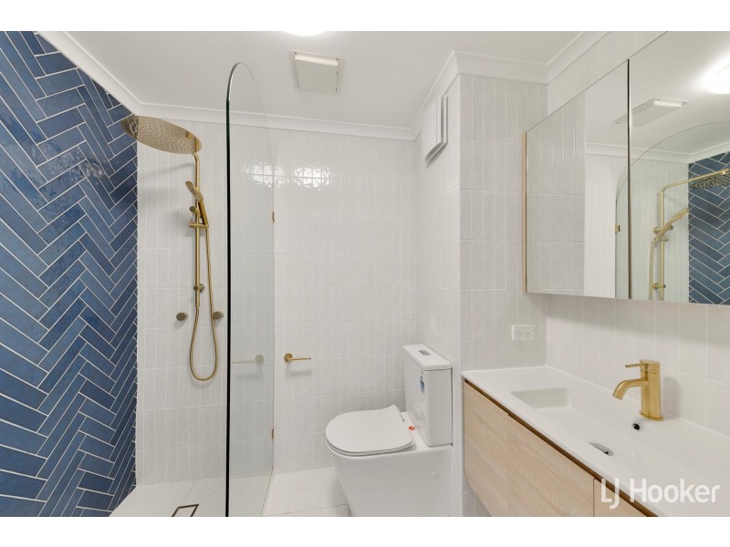 21/30 Springvale Drive, Hawker ACT 2614