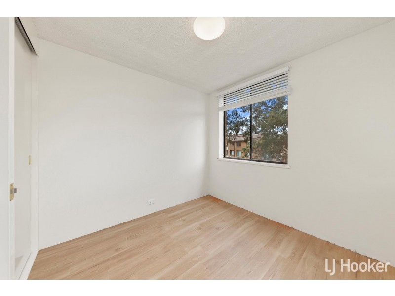 21/30 Springvale Drive, Hawker ACT 2614