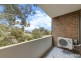 21/30 Springvale Drive, Hawker ACT 2614