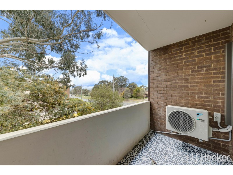 21/30 Springvale Drive, Hawker ACT 2614