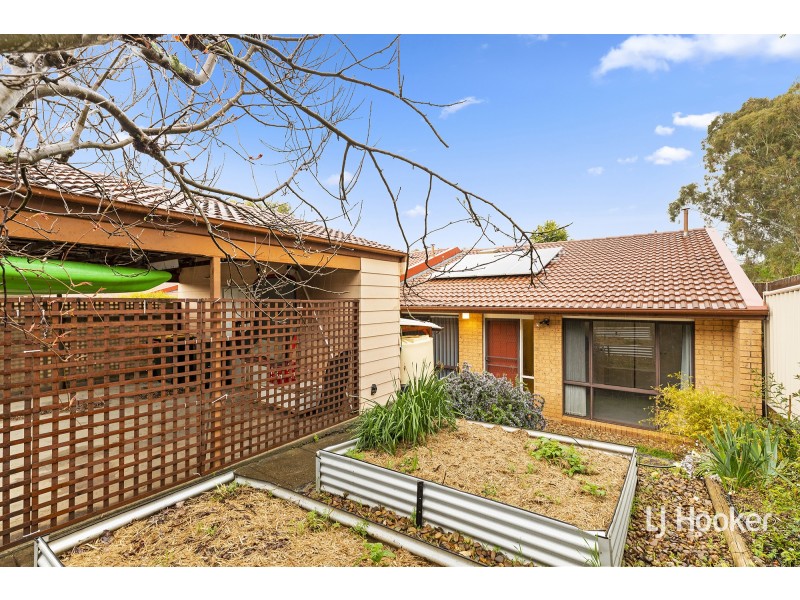38 Totterdell Street, Belconnen ACT 2617