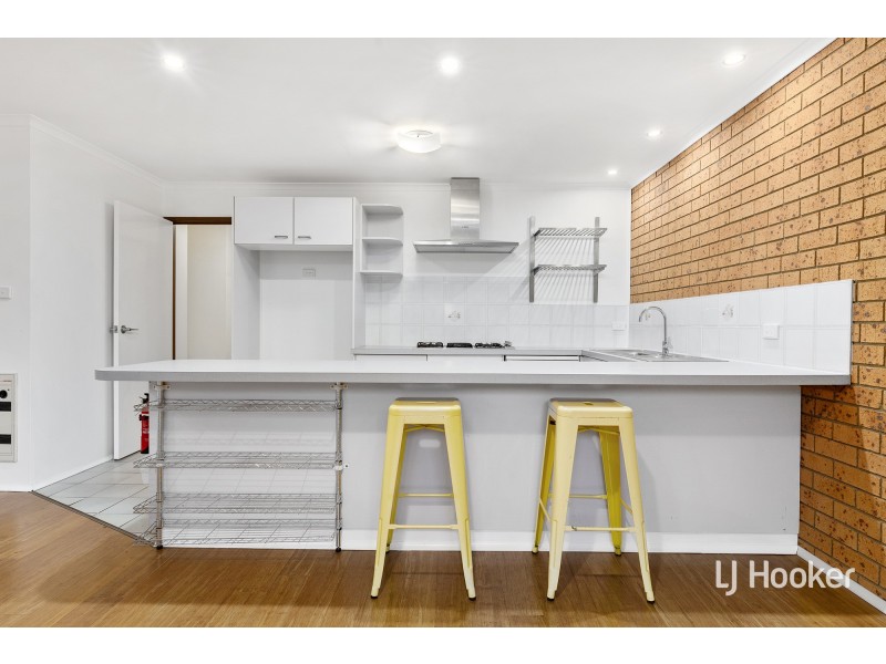 38 Totterdell Street, Belconnen ACT 2617