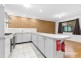 38 Totterdell Street, Belconnen ACT 2617