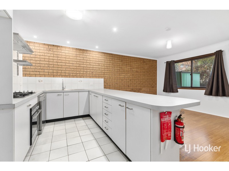 38 Totterdell Street, Belconnen ACT 2617