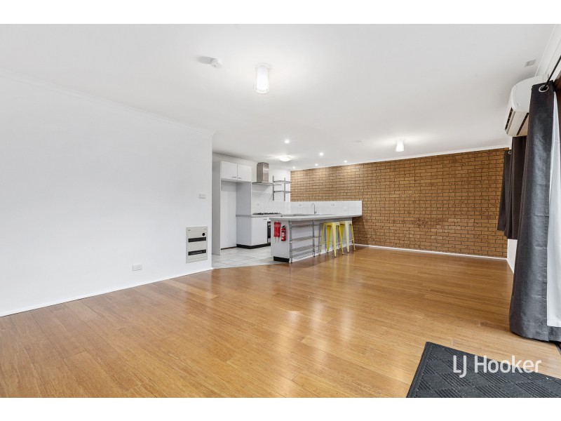 38 Totterdell Street, Belconnen ACT 2617