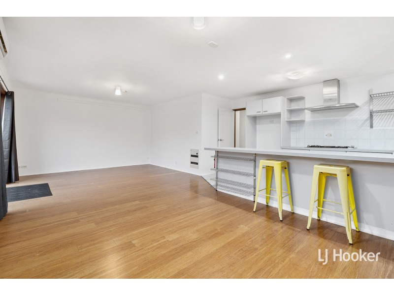 38 Totterdell Street, Belconnen ACT 2617