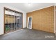 38 Totterdell Street, Belconnen ACT 2617