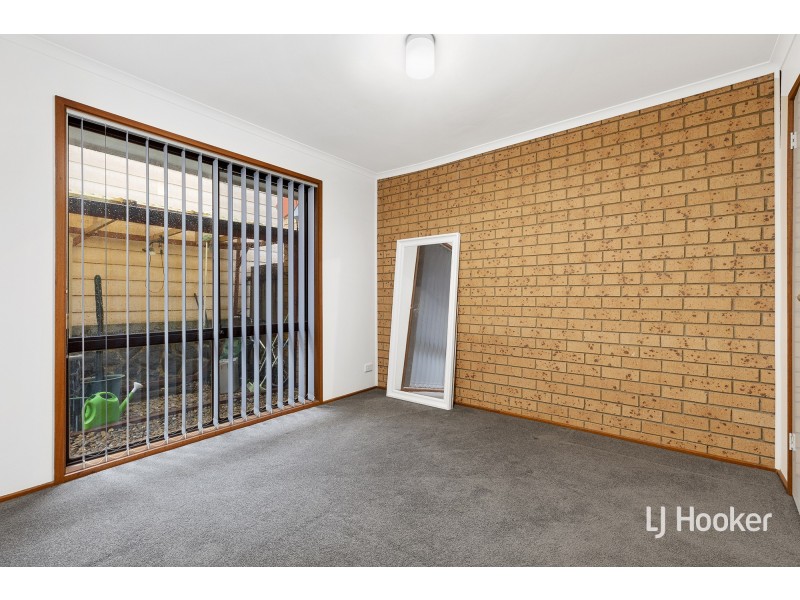38 Totterdell Street, Belconnen ACT 2617