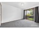 38 Totterdell Street, Belconnen ACT 2617