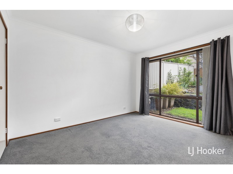 38 Totterdell Street, Belconnen ACT 2617