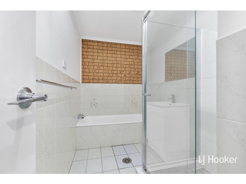 38 Totterdell Street, Belconnen ACT 2617