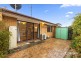 38 Totterdell Street, Belconnen ACT 2617