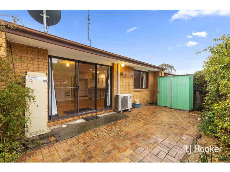 38 Totterdell Street, Belconnen ACT 2617