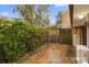 38 Totterdell Street, Belconnen ACT 2617