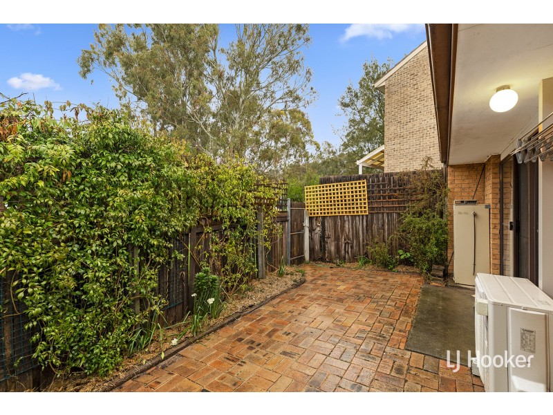 38 Totterdell Street, Belconnen ACT 2617