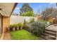 38 Totterdell Street, Belconnen ACT 2617