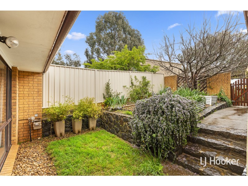 38 Totterdell Street, Belconnen ACT 2617