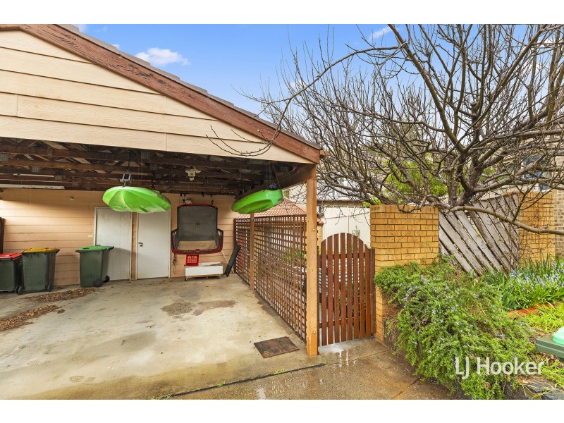 38 Totterdell Street, Belconnen ACT 2617
