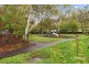 38 Totterdell Street, Belconnen ACT 2617