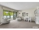18/120 Thynne Street, Bruce ACT 2617