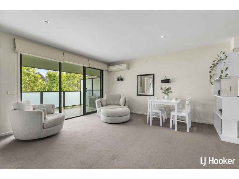 18/120 Thynne Street, Bruce ACT 2617