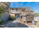 50 Kellermann Close, Holt ACT 2615