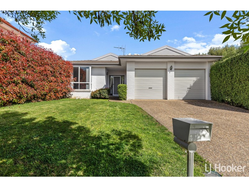 44 Tazewell Circuit, Nicholls ACT 2913