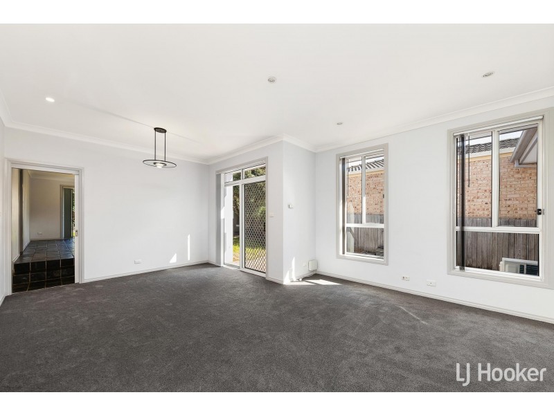 44 Tazewell Circuit, Nicholls ACT 2913