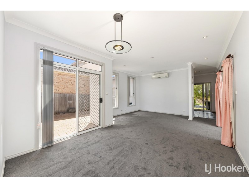 44 Tazewell Circuit, Nicholls ACT 2913