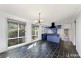 44 Tazewell Circuit, Nicholls ACT 2913