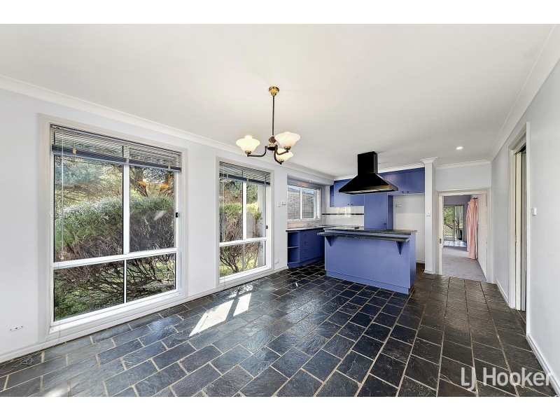 44 Tazewell Circuit, Nicholls ACT 2913