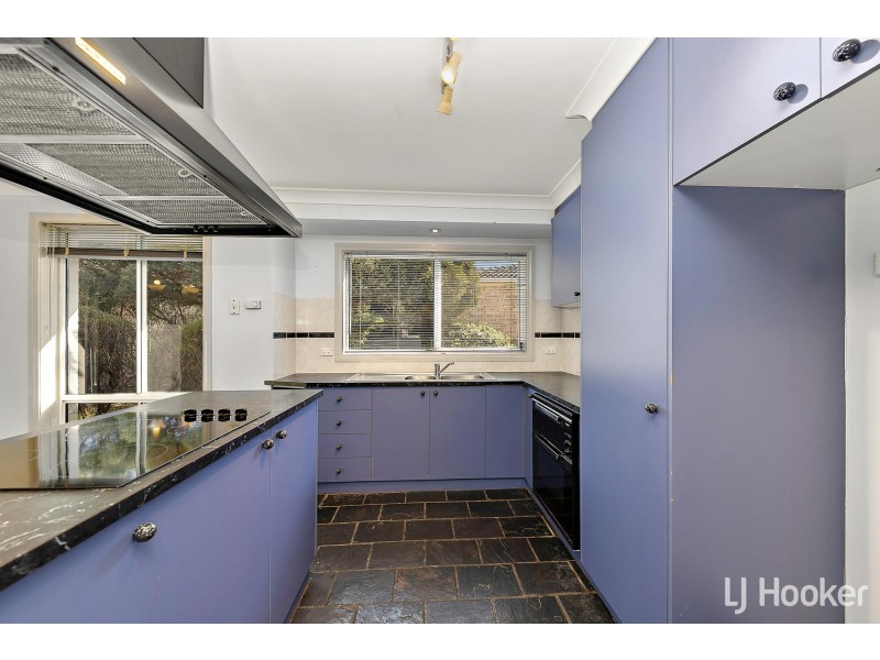 44 Tazewell Circuit, Nicholls ACT 2913