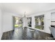 44 Tazewell Circuit, Nicholls ACT 2913