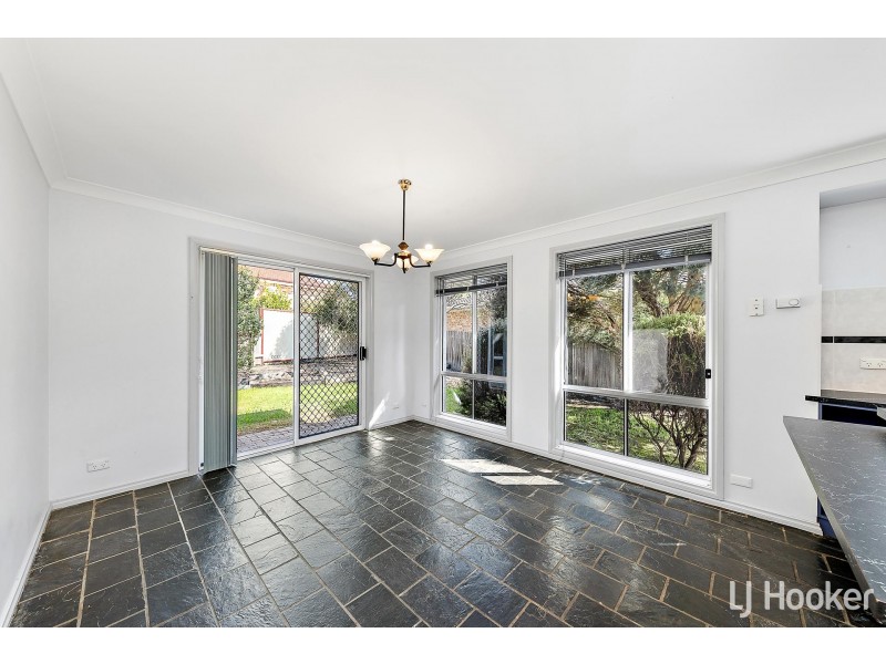 44 Tazewell Circuit, Nicholls ACT 2913