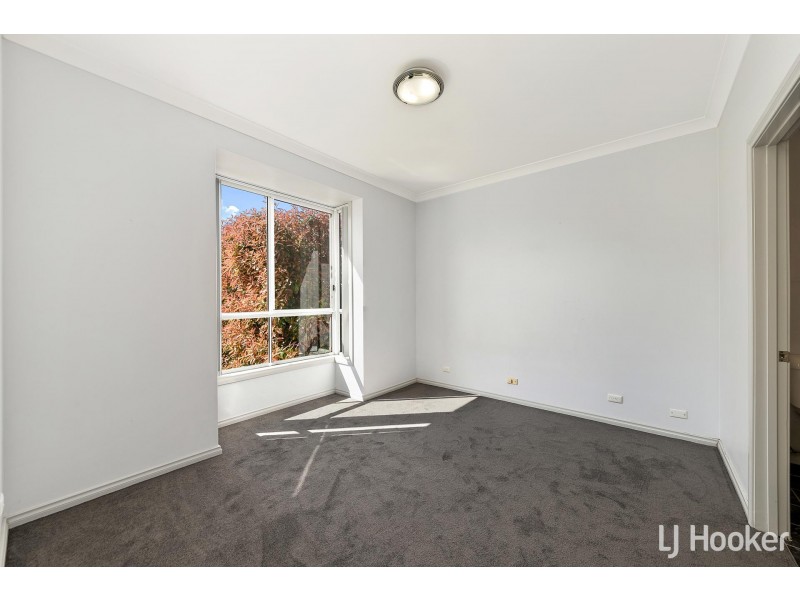 44 Tazewell Circuit, Nicholls ACT 2913