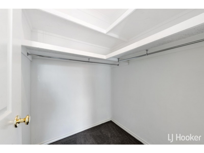 44 Tazewell Circuit, Nicholls ACT 2913